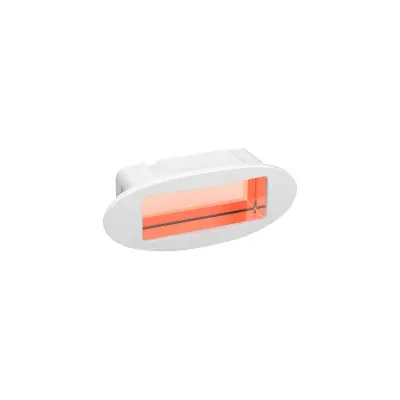 TrueLife BELLE IPL E5 žarnica SR