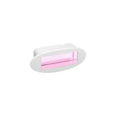 TrueLife BELLE IPL E5 žarnica AC