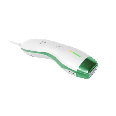 TrueLife BELLE IPL E3 epilator