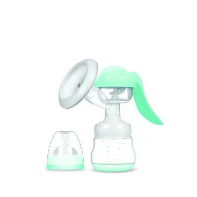 TrueLife ročna črpalka