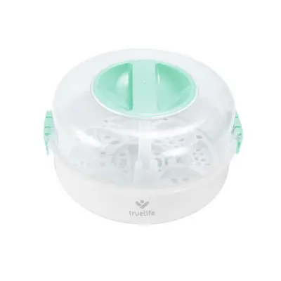 TrueLife Invio MS5 sterilizator