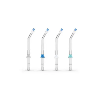 TrueLife zobna prha Station Dental Plaqu