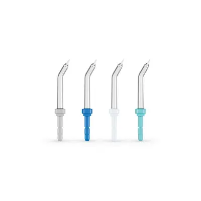 TrueLife zobna prha Station Periodontal