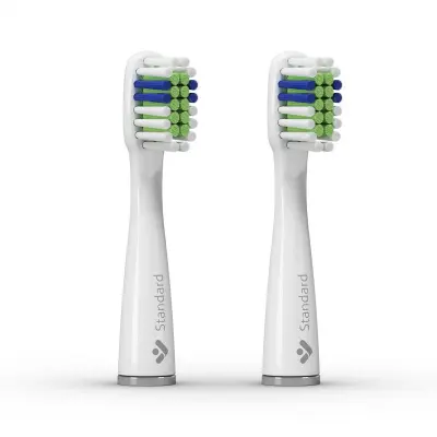 TrueLife nastavek Slim-series Standard 2