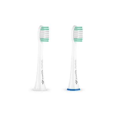 TrueLife nastavka UV - ForKids 2x