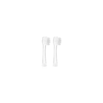 TrueLife SonicBrush Baby G nastavek M