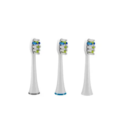 TrueLife nastavki UV - 3x