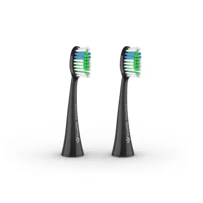 TrueLife nastavek K150 UV standard