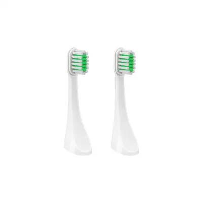 TrueLife SonicBrush Travel T100 nastavek