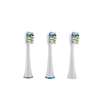 TrueLife nastavki  UV - Sensitive 3x