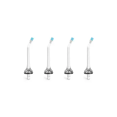 TrueLife zobna prha Compact C300 Dental