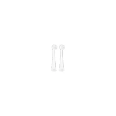 TrueLife SonicBrush Baby G nastavek S