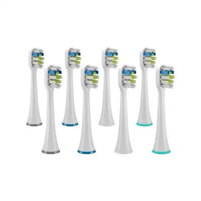 TrueLife nastavki UV Sensitive 8x