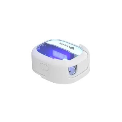 TrueLife SonicBrush UV sterilizator za z