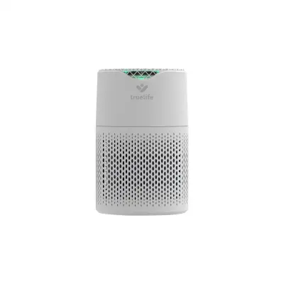 TrueLife AIR čistilec zraka P3 WiFi