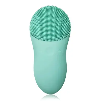 TOUCHBeauty sonična čistilna krtačka