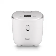 Lauben kuhalnik riža 3000WT