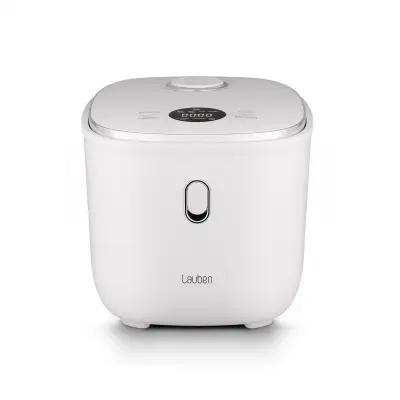 Lauben kuhalnik riža 3000WT