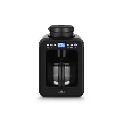 Lauben kavni aparatr 600BB