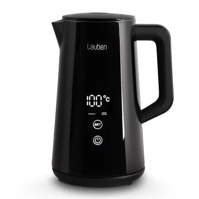 Lauben grelnik vode  1800BC