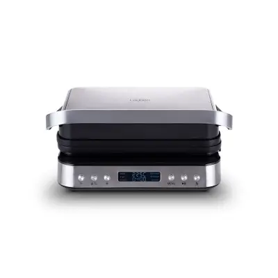 Lauben kontaktni žar Deluxe 2000ST