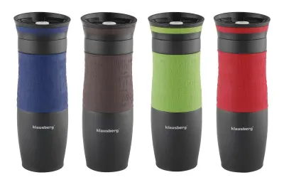 KLAUSBERG TERMO VRČEK 500 ml KB-7102