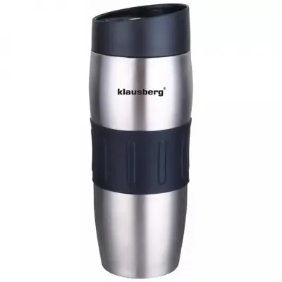 KLAUSBERG TERMO VRČEK 380ml KB-7542