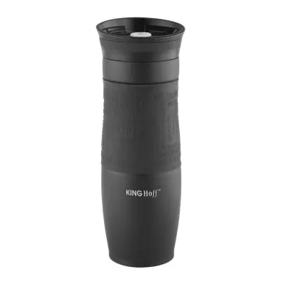 TERMO VRČEK 500 ml KINGHOFF KH-1615