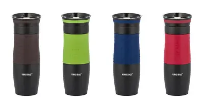 KINGHOFF TERMO VRČEK 500 ml KH-4177