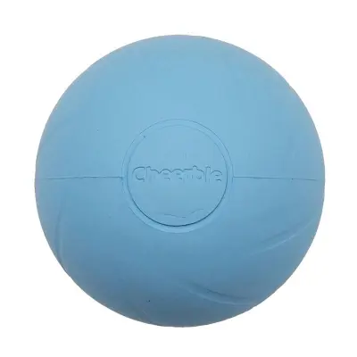 Interaktivna žoga za hišne ljubljenčke Cheerble Ball W1 SE