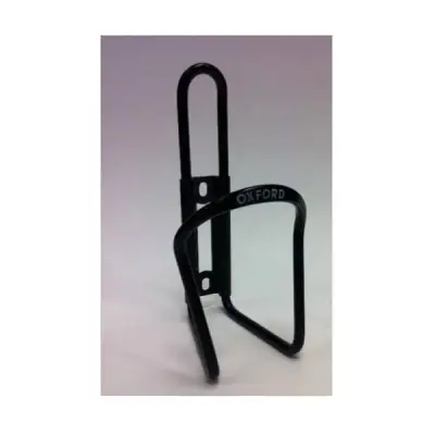 Nosilec za bidon Oxford