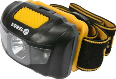 Vorel 1W 88675 LED sprednja svetilka