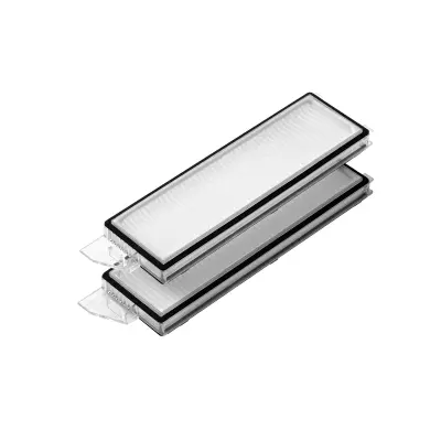 Roborock Hepa pralni filter za serijo S8 MaxV Ultra