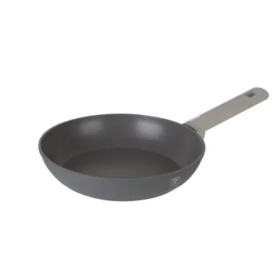 PONEV IZ OKOLICE TYTANOWA 24cm BERLINGER HAUS ASPEN BH-7063
