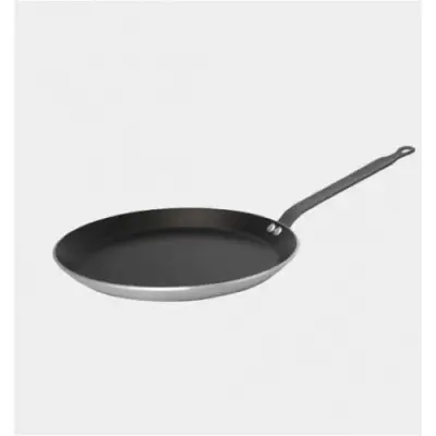 Ponev za palačinke Choc Resto Induction DE BUYER, 30 cm