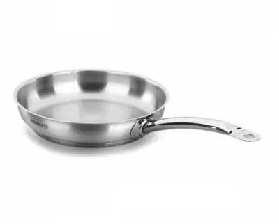 Ponev Proline KORKMAZ, 28 cm