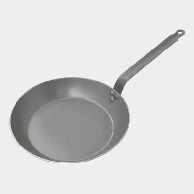 Ponev Carbon Plus DE BUYER, 30 cm