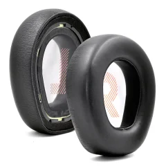 Ušesne blazinice za JBL Quantum One Black