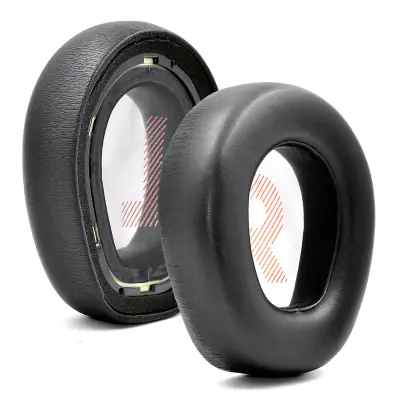 Ušesne blazinice za JBL Quantum One Black