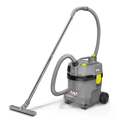 Karcher PROFI sesalec NT 22/1 Ap Te 1.378-610.0
