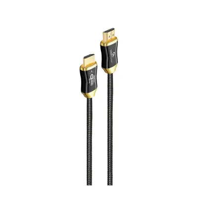 HDMI kabel "AOC Premium Series" 8K 20m