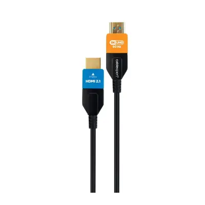 HDMI kabel "AOC Series" 8K 5m