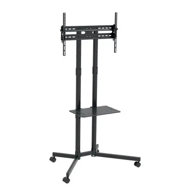 Stojalo za LCD TV Maclean MC-951 32''- 70''