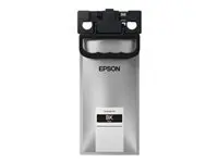 Epson črna kartuša Xxl - Wf-C53Xx / Wf-C58Xx