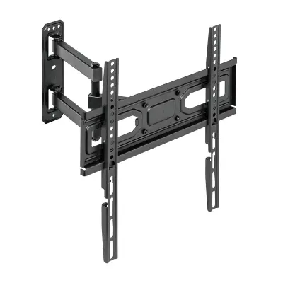 Nosilec za LCD TV Maclean MC-647N 32''- 55''