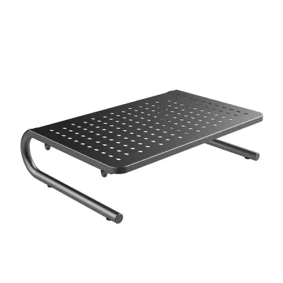 Podstavek za monitor Maclean MC-948