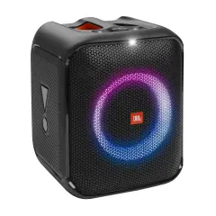 JBL PartyBox Encore Essential zvočnik