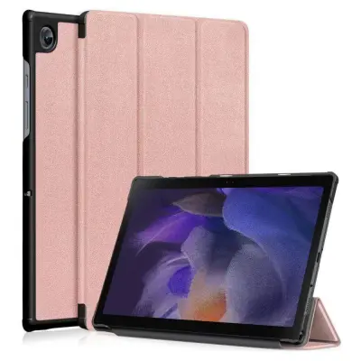 Onasi Style torbica za Samsung Galaxy Tab S9 FE 10,9 inch - roza