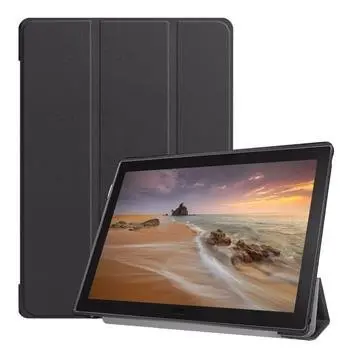 Onasi Style torbica za Lenovo Tab P11 J606 11 inch - črn