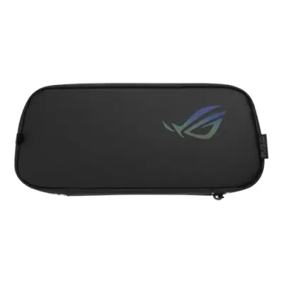 Torbica Asus Rog Ally